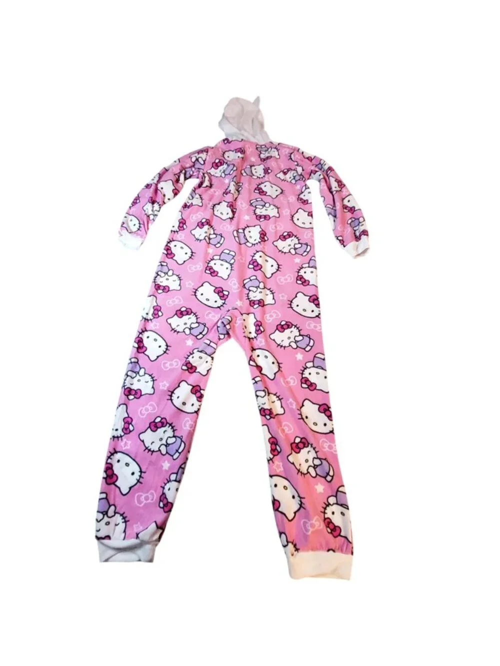 Sanrio this adorable
